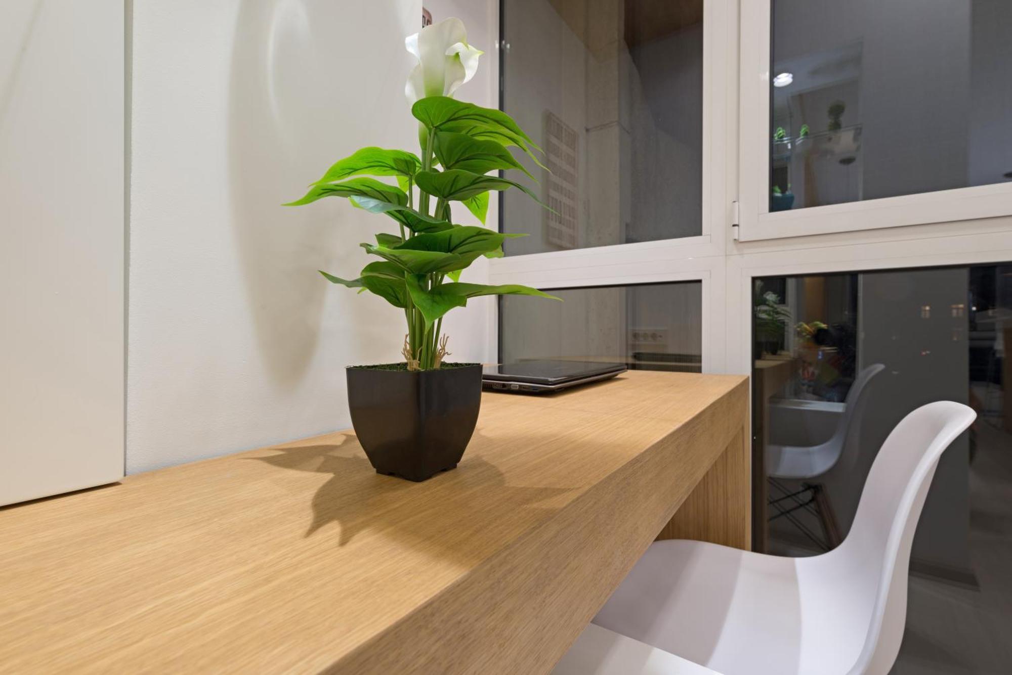 Vivio Luxury Apartment Belgrado Exterior foto